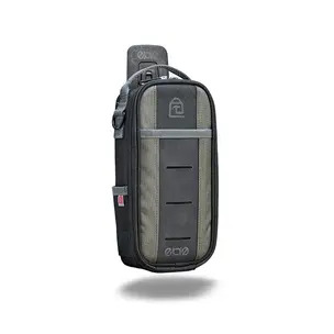 Veto Pro Pac VPP10955 MB-M EVO Medium Compact Meter Bag / Pouch