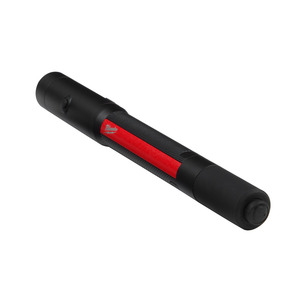 Milwaukee 4933478705 Internal USB rechargeable pen light 250 lumens