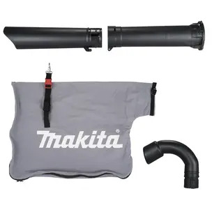 Makita 1916T9-0 Vacuum Kit Set For UB003G Blower