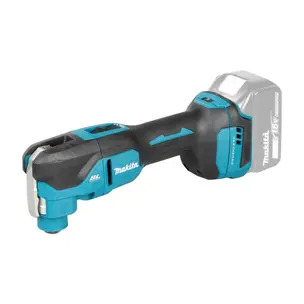 Makita DTM53Z 18v LXT Brushless Multi Tool Naked