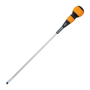 Vessel Ball Grip Screwdriver No.220 6x300