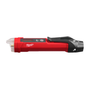 Milwaukee 4932498859 2225-20 Non Contact Voltage Detector with Thermometer