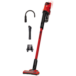 Einhell 2347180 TE-SV 18 18v Stick Vacuum Cleaner Naked