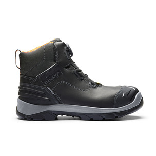 Blaklader Elite Safety Boot Waterproof - Select Size 