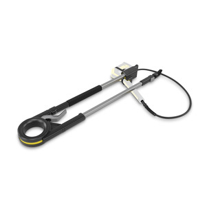 Karcher TLA4 Telescopic Jet Pipe (spray lance) with Joint