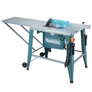 Makita 2712 315mm Table Saw - Select 110v or 240v
