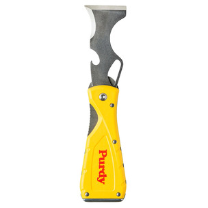 Purdy 140900600 Premium 10-in-1 Folding Multi Tool