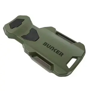 Bunker 29726 Mechanic's Creeper