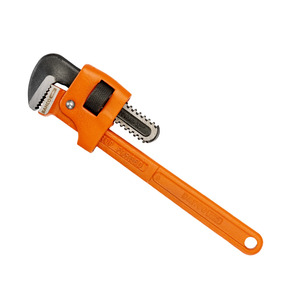 Bahco 361-14 Stillson Pipe Wrench 350mm / 14"