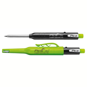 Pica 3030 Dry Longlife Automatic Marker