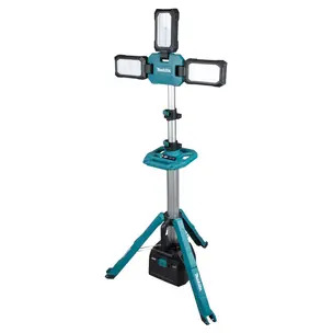 Makita ML014G 40V/18V XGT/LXT Tower Light 15000lm Naked
