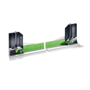 Festool 578720 AS-KS 120-R/L Multi-Function Stop For KS 120, KS 88