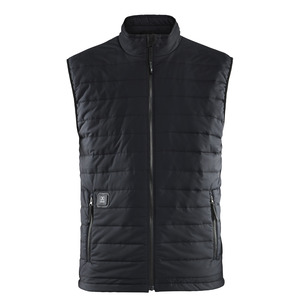 Blaklader 38802032 Smart Heated Vest - Select Size