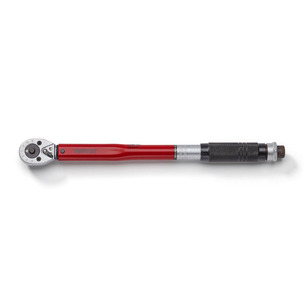 Teng 3892AG-E3 3/8" Torque Wrench 20-110Nm