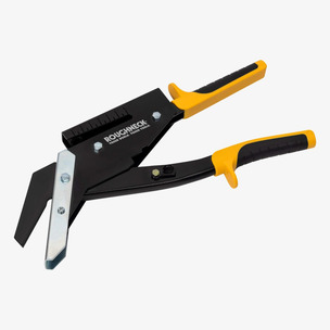 Roughneck 39250 Slate Cutter and Hole Punch 39-250