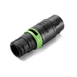 Festool 578970 Reducing Sleeve RM-D36/27-AS/CT