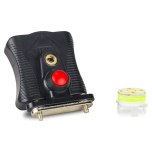 Rubi 54999 Laser & Level For DV/DC/DS/DX Machines