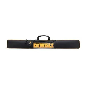 Dewalt DWS5055 Guide Rail Bag