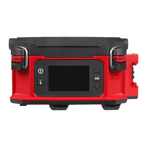Milwaukee M18FW-0 18v Fuel Food Warmer Naked  **PRE ORDER - DUE NOVEMBER**