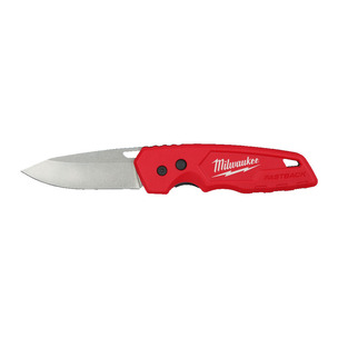 Milwaukee 48221990 Fastback Folding Knife