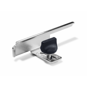 Festool 488543 Rebate Depth Stop for HLC 82, EHL 65