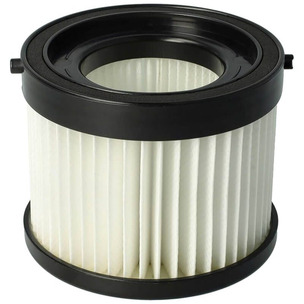Milwaukee 4931454785 Folder Filter for M18CV Vacuum
