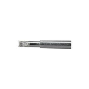 Milwaukee 4931461951 Flat Soldering Iron Tip for M12SI