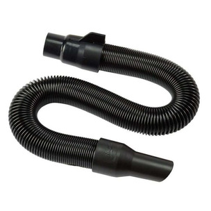 Milwaukee 4931465226 Replacement Hose for M18VC2