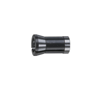 Milwaukee 4932313190 8mm Collet for Die Grinder / Routers