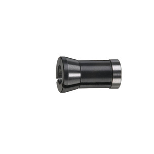 Milwaukee 4932313192 6mm Collet for Die Grinder / Routers