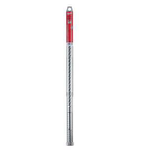Milwaukee SDS Max MX4 Drill Bits - 4 Cut (Select Size)