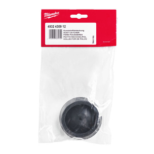 Milwaukee 4932430912 Dust Collecting Ring 