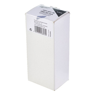 Milwaukee 18g Galvanised Brad Nails (Select Size)