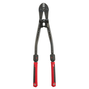 Milwaukee 4932464851 24"/30" Extendable Bolt Cutters