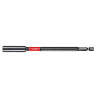 Milwaukee 39pc Shockwave Impact Bit set - PowerToolMate