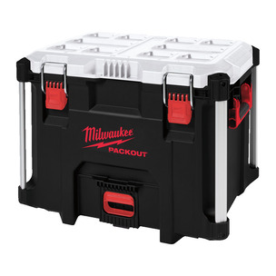 Milwaukee 4932478648 Packout XL Cooler