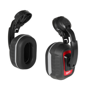 Milwaukee 4932478877 Bolt HP Earmuffs