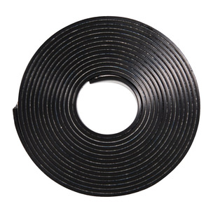 Milwaukee 4932479072 PSA-5 Low Friction Strip for Guide Rails