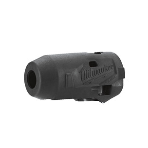 Milwaukee 4932479102 Rubber Sleeve for M12FID Impact