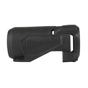 Milwaukee 4932479977 Rubber Sleeve for M12FID2 Impact Driver