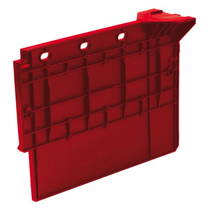 Milwaukee 4932480624 Packout Crate Divider