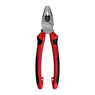Milwaukee Combination Pliers - Select Size