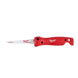 Milwaukee 4932492812 Folding Jabsaw