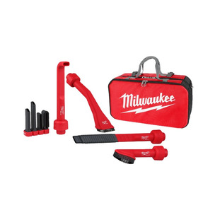 Milwaukee 4932493246 Air-Tip ATKIT-1 Attachment Kit 