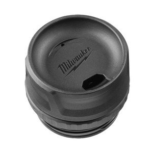 Milwaukee 4932493470 Packout Sip Lid