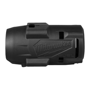 Milwaukee 4932493581 Rubber Boot Sleeve for M18FHIW2P12