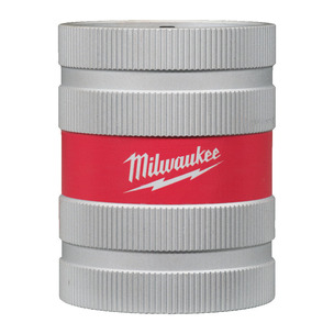 Milwaukee Inner-Outer Deburrer - 10-54mm