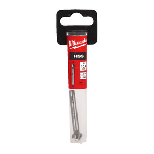 Milwaukee HSS Countersink - Select Size 