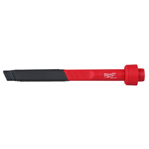 Milwaukee 4932498022 Air-Tip AT-13 Flexible Long Reach Crevice Tool