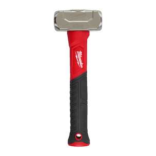 Milwaukee 4932498304 0.91kg/2lb Club Hammer